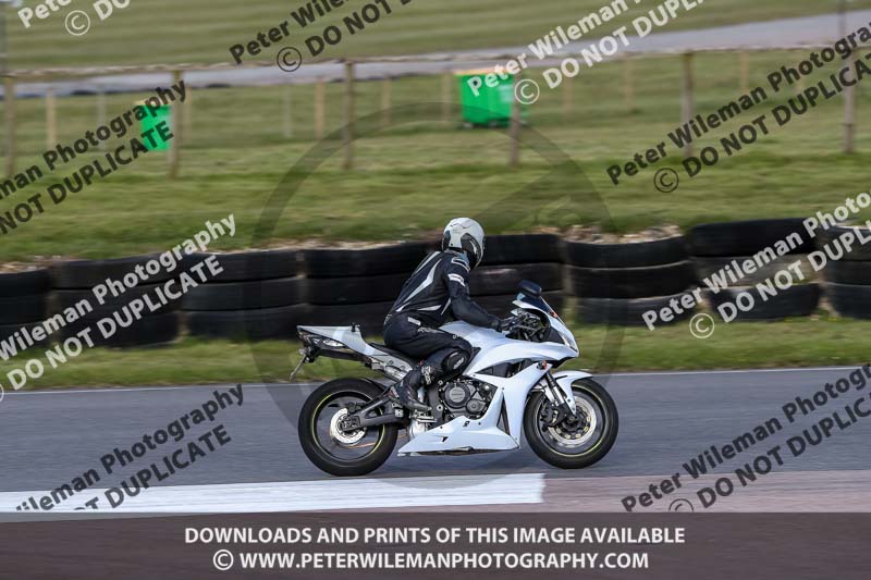 enduro digital images;event digital images;eventdigitalimages;lydden hill;lydden no limits trackday;lydden photographs;lydden trackday photographs;no limits trackdays;peter wileman photography;racing digital images;trackday digital images;trackday photos